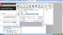 problema..webp