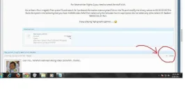 like.webp like.webp