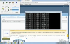 vpn.webp