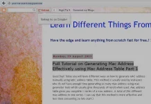 Full TUT on how to generate mac effectively.webp