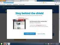 waa.webp