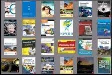 ebook.webp