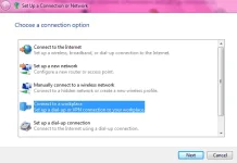 capture-20130821-190352.webp capture-20130821-190352.webp