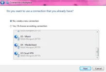 capture-20130821-190444.webp capture-20130821-190444.webp