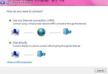 capture-20130821-190516.webp capture-20130821-190516.webp