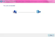 capture-20130821-191414.webp capture-20130821-191414.webp