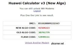 Result.webp