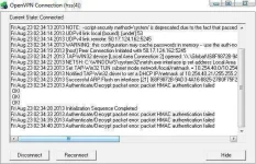 Untitled-1 copy.webp