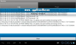 Screenshot_2013-08-22-21-06-43.webp