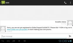 Screenshot_2013-08-22-21-08-29.webp