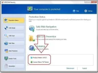 usb disk secutirty 6.4.webp usb disk secutirty 6.4.webp
