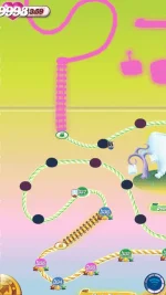 Screenshot_2013-07-17-01-22-31.webp