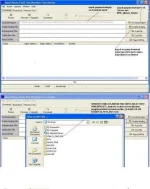 sp flash tut.webp sp flash tut.webp