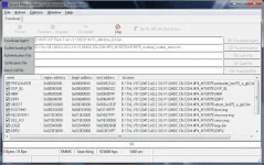 sp1.webp sp1.webp