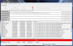 sp3.webp sp3.webp