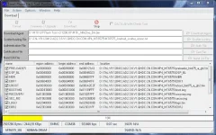 sp5.webp sp5.webp
