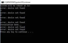 936 error.webp