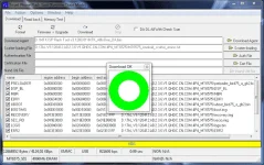 sp6.webp sp6.webp