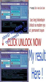 980298_552076948164198_228292536_o.webp