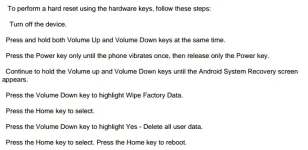 Samsung Galaxy.webp