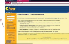 ab.webp ab.webp