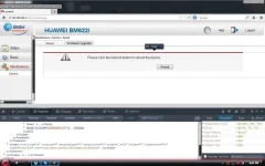 3.webp