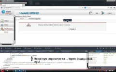 4.webp