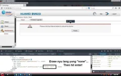 5.webp