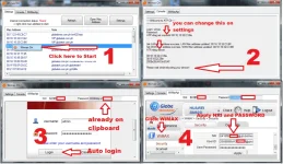 wimax0n.webp wimax0n.webp