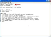toto.webp toto.webp