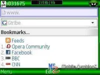 screenshot0045.webp