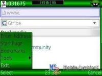 screenshot0046.webp