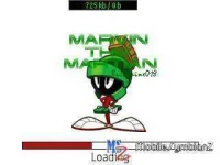screenshot0047.webp