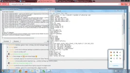 fa.webp