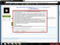 Working siya at gamit ko siya ngayon..webp Working siya at gamit ko siya ngayon..webp