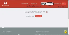 eu88.webp