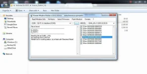 flash1.webp