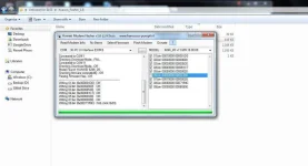 flash2.webp