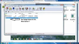 i.webp i.webp