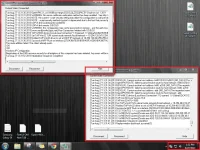 Working!!! try nyo, mabilis din.. ^^.webp Working!!! try nyo, mabilis din.. ^^.webp