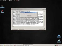 bandicam 2013-08-27 21-04-00-531.webp