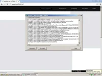 bandicam 2013-08-27 21-15-29-343.webp
