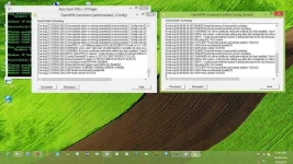 lagi ganito lumalabas sakin.webp