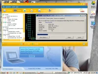 3.16.webp