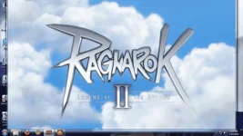 Ragnarok II.webp