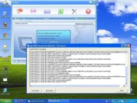 untitled.webp