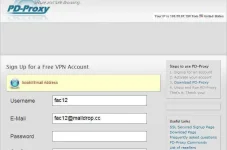 pdproxy.webp