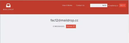 pdproxy1.webp