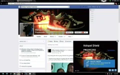 HSS.webp HSS.webp