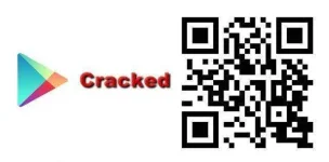 1175044_683969434964148_1459808819_n.webp